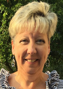 Carol Lazarek