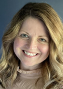 Faith Hudnall