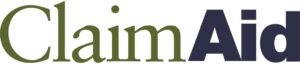 Claim Aid