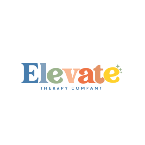 Elevate Therapy